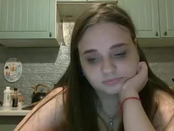 Amalia1314 June 04, 2025 Chaturbate stream image