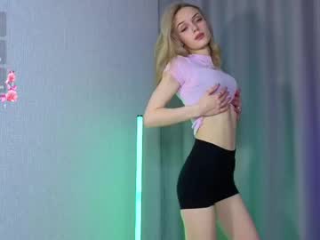 Ang3lwing June 04, 2025 Chaturbate stream image