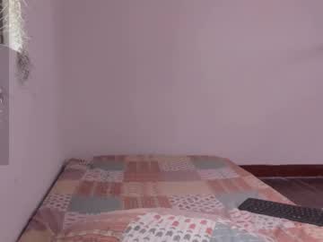 Angel_Smile18 June 04, 2025 Chaturbate stream image