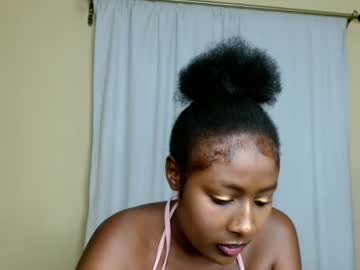 Disah_002 June 04, 2025 Chaturbate stream image