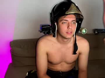 Firefucker_ June 04, 2025 Chaturbate stream image