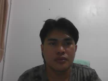 Iamonlyone555 June 04, 2025 Chaturbate stream image