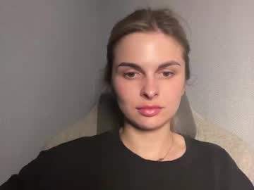 Kira_Best_Love June 04, 2025 Chaturbate stream image