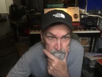 Leongent June 04, 2025 Chaturbate stream image