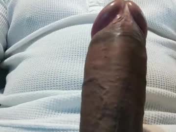 Mark_Web June 04, 2025 Chaturbate stream image