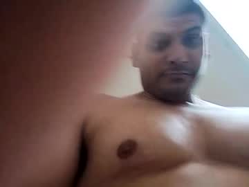Massucio June 04, 2025 Chaturbate stream image