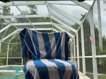 Maxx_Roman June 04, 2025 Chaturbate stream image