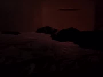 Nuderider75 June 04, 2025 Chaturbate stream image