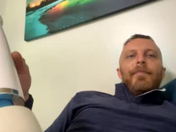 Phelpsrn June 04, 2025 Chaturbate stream image