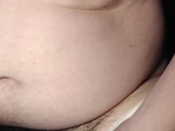 Rockybalboa65723gjirg June 04, 2025 Chaturbate stream image