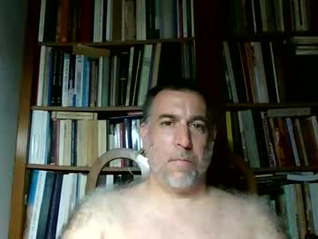 Schlosser77 June 04, 2025 Chaturbate stream image