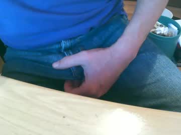 Seidenlust June 04, 2025 Chaturbate stream image