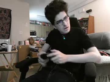 Sexnut15 June 04, 2025 Chaturbate stream image