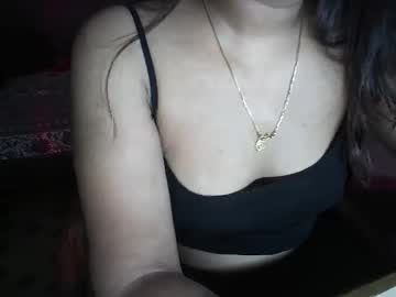 Sexy_Diva24 June 04, 2025 Chaturbate stream image