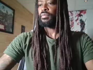 So_Fresh45 June 04, 2025 Chaturbate stream image
