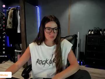 Sonyaspark June 04, 2025 Chaturbate stream image