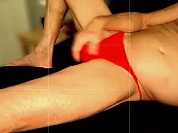 Swimjock92262 June 04, 2025 Chaturbate stream image