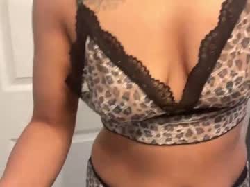Tatiannatease June 04, 2025 Chaturbate stream image