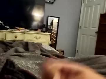 Thickforsure June 04, 2025 Chaturbate stream image
