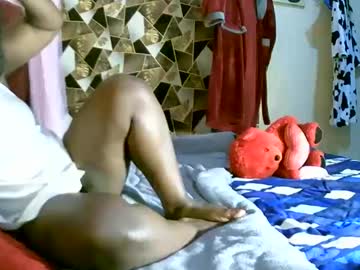 Vannybae June 04, 2025 Chaturbate stream image