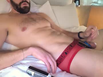 Zib1989 June 04, 2025 Chaturbate stream image
