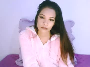 1sweetindian June 04, 2025 Chaturbate stream image