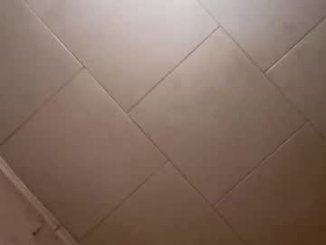Alinasis June 04, 2025 Chaturbate stream image
