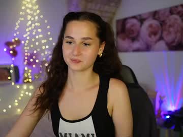 Anita_Grey_ June 04, 2025 Chaturbate stream image
