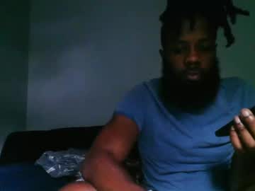 Biglyfe June 04, 2025 Chaturbate stream image