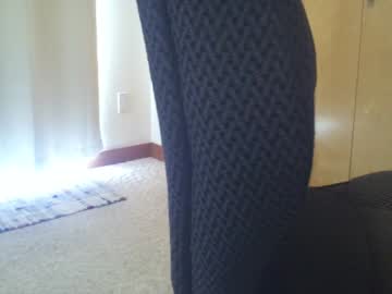 Bigstick13 June 04, 2025 Chaturbate stream image