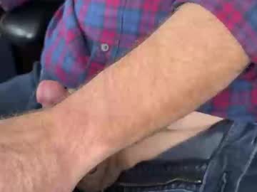Curiosco June 04, 2025 Chaturbate stream image