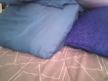 Felipeandres_Xx June 04, 2025 Chaturbate stream image