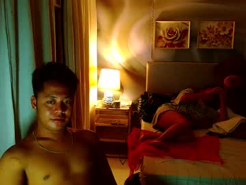 Foxy_Candy11 June 04, 2025 Chaturbate stream image
