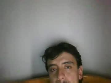 Jeannno666 June 04, 2025 Chaturbate stream image