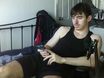 Joeosulli2024 June 04, 2025 Chaturbate stream image