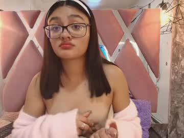 Katia_Gray_ June 04, 2025 Chaturbate stream image