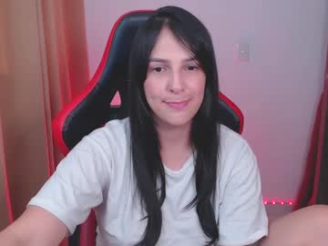 Kimflexible_ June 04, 2025 Chaturbate stream image