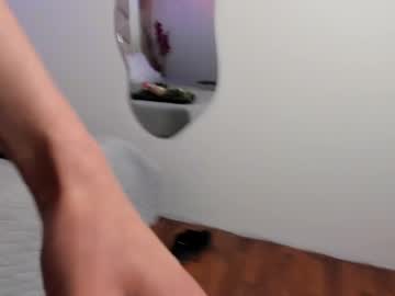Layla_Rousee_ June 04, 2025 Chaturbate stream image