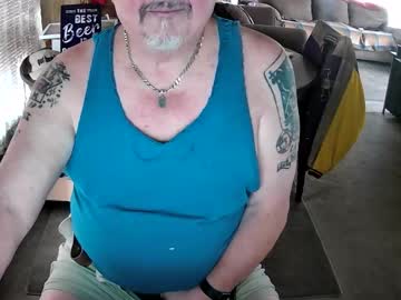 Littled83057 June 04, 2025 Chaturbate stream image