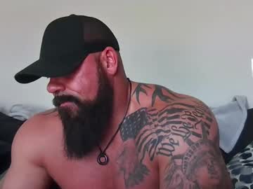 Logie666 June 04, 2025 Chaturbate stream image