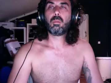 Lost_Angelibz June 04, 2025 Chaturbate stream image