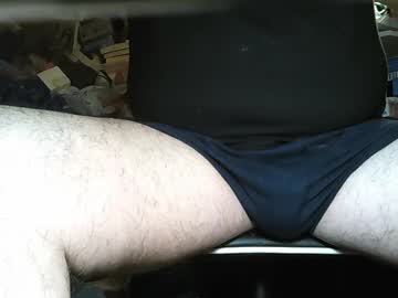Mustaphasexy June 04, 2025 Chaturbate stream image