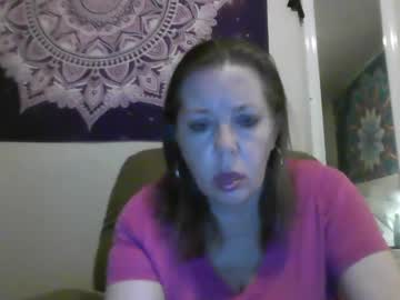 Playfulmaryjane2017 stream photo from June 04, 2025