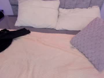 Taichi_Bluy June 04, 2025 Chaturbate stream image