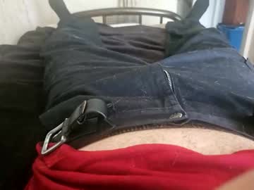 Tellmewhattodook June 04, 2025 Chaturbate stream image