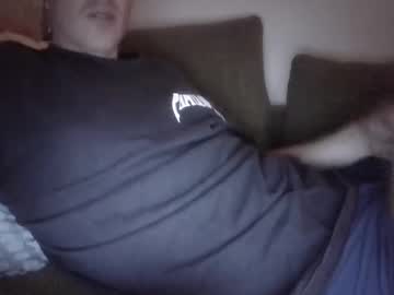 Therealcharlie001 June 04, 2025 Chaturbate stream image