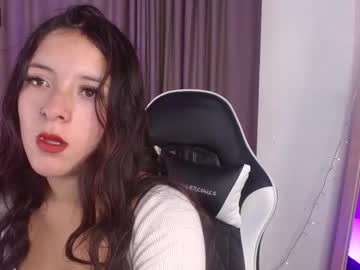 Tiana_Ass June 04, 2025 Chaturbate stream image