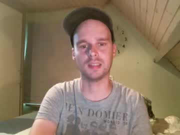 Vincentbb1 June 04, 2025 Chaturbate stream image