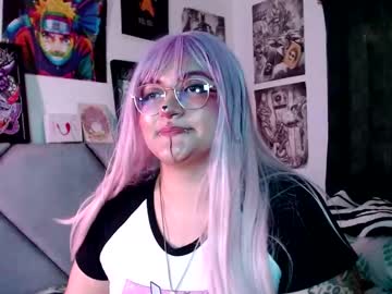 Xxgreengoodxx June 04, 2025 Chaturbate stream image