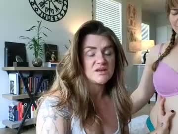Amarajezebel June 04, 2025 Chaturbate stream image
